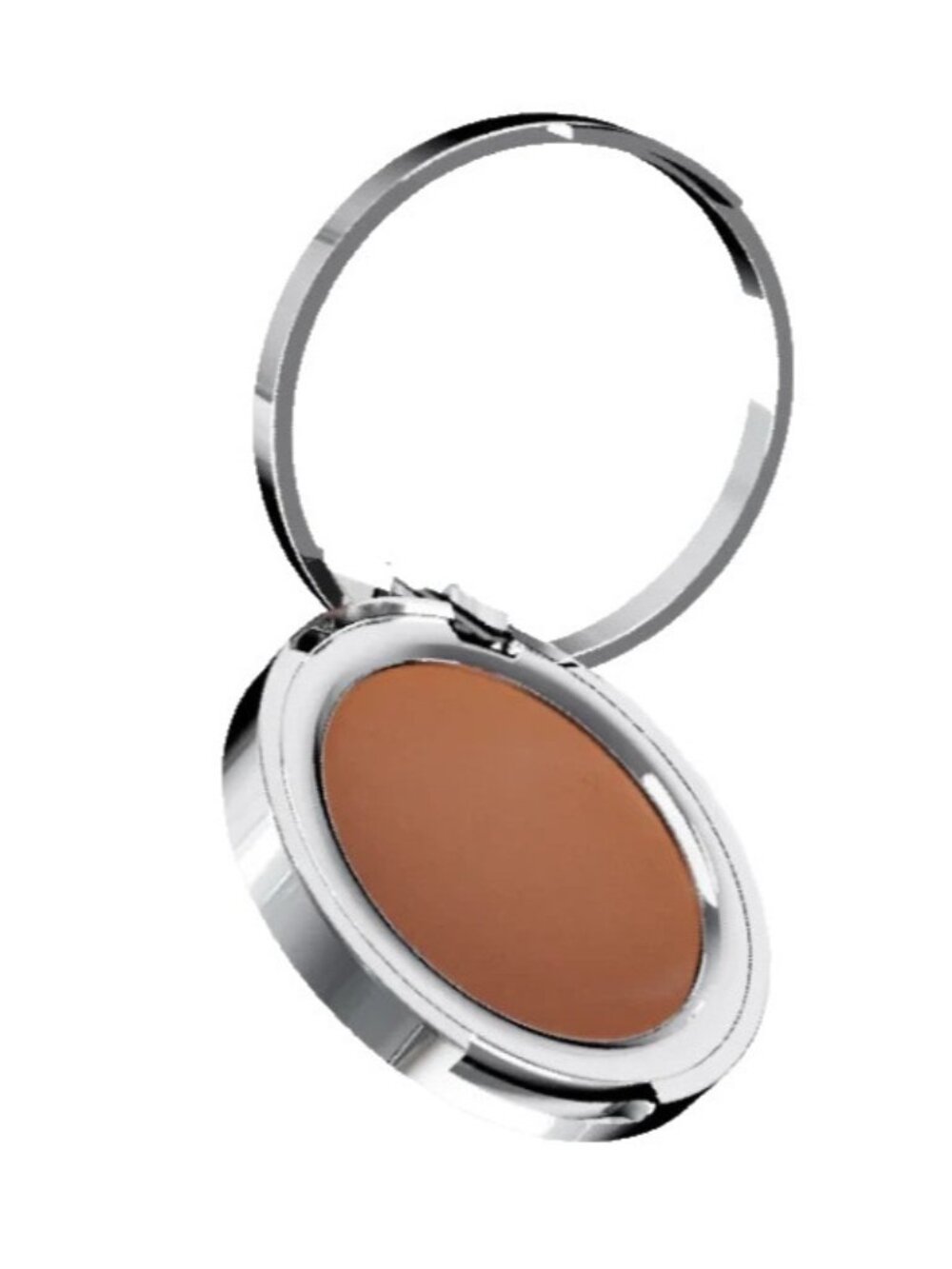 Issy Creme Cheek Bronzer Blaze Cream Blush Bronzer Multi-Use Face Makeup New